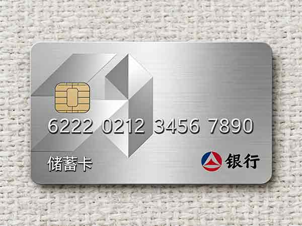 郑州本地正规信用卡垫还平台有哪些特征